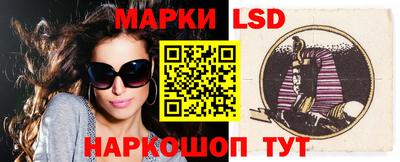 скорость mdpv Малоярославец
